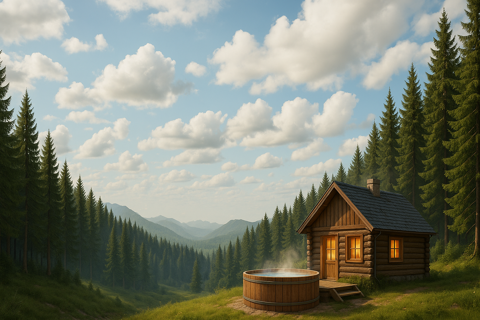 ChatGPT Image 24. ruj 2025. 11_57_03